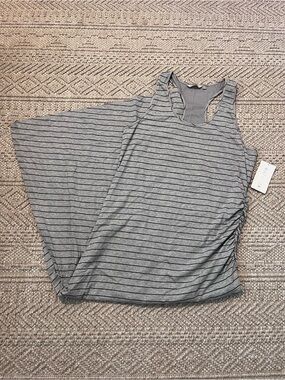 Athleta Playa Maxi Dress